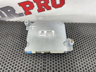 блок управления (другие) Lexus LS 4 поколение (2006 - 2009), 4.6 л., 1UR-FSE, бензин, АКПП, 1f2, седан, задний привод, правый руль, 8679250090