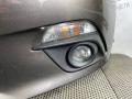бампер передний Mazda 3 2 поколение [рестайлинг] BM 2013, 2.2 л., дизель, МКПП, BHN150031B - фото №6