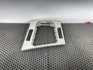 накладка на рычаг раздатки BMW 3 серия E46 [рестайлинг] 2005, 2.0 л., N46 B20 A, бензин, АКПП, купе, 8208786