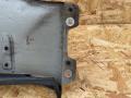 крыло переднее левое Mercedes-Benz E-Класс W211/S211 2004, 2.7 л., OM 647.961, дизель, МКПП, седан - фото №8