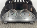 щиток приборов (приборная панель) BMW 5 серия F07/F10/F11 F11 2010, 3.0 л., N57 D30 A, дизель, АКПП, универсал, 62109358981 - фото №9
