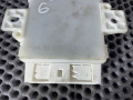 блок управления (другие) Mercedes-Benz E-Класс W212/S212/C207/A207 W212 2009, 2.1 л., OM 651.924, дизель, 6МКПП, 040, седан, задний привод, правый руль, A2129003704 - фото №9
