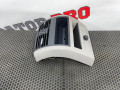 консоль салона BMW 5 серия F07/F10/F11 F11 2010, 3.0 л., N57 D30 A, дизель, АКПП, универсал, 5116920666403 - фото №2
