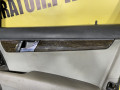 дверь передняя правая Mercedes-Benz C-Класс W204/S204 2007, 1.8 л., M 271.952, бензин, АКПП, седан, A2047200205 - фото №4