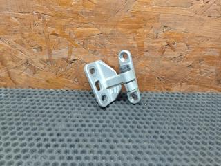 петля двери Mercedes-Benz E-Класс W211/S211 2004, 2.7 л., OM 647.961, дизель, МКПП, седан