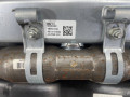 панель передняя салона (торпедо) BMW 5 серия F07/F10/F11 F11 2010, 3.0 л., N57 D30 A, дизель, АКПП, универсал, 51459211244 - фото №12