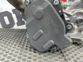 клапан EGR Mercedes-Benz E-Класс W212/S212/C207/A207 W212 2010, 2.1 л., OM 651.925, дизель, 6МКПП, седан, A6511400260 - фото №7