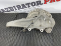 кулак поворотный левый BMW 5 серия F07/F10/F11 F11 2010, 3.0 л., N57 D30 A, дизель, АКПП, универсал, 31216775769 - фото №4
