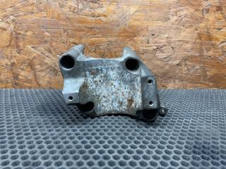 кронштейн генератора Mercedes-Benz Vito W639 2008, 2.2 л., OM 646.980, дизель, МКПП, микроавтобус