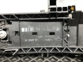 скелет ручки двери задней правой Mercedes-Benz E-Класс W212/S212/C207/A207 W212 2010, 2.1 л., OM 651.925, дизель, 6МКПП, седан, A358501 - фото №9