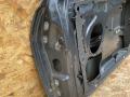 дверь передняя правая Ford Mondeo 3 поколение [рестайлинг] 2007, 2.5 л., LCBD, бензин, АКПП, универсал - фото №7