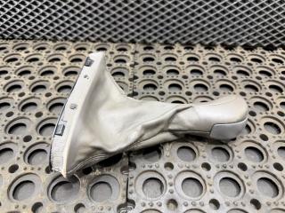 ручка кулисы КПП Mercedes-Benz E-Класс W211/S211 W211 2003, 1.8 л., M 271.941, бензин, АКПП, c185 melanitschwarz, универсал, правый руль, 2112671210