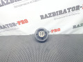шкив Mercedes-Benz E-Класс W212/S212/C207/A207 W212 2009, 2.1 л., OM 651.924, дизель, 6МКПП, 040, седан, задний привод, правый руль, A6510300803 - фото №8