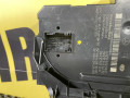 блок SAM Mercedes-Benz E-Класс W212/S212/C207/A207 W212 2010, 2.1 л., OM 651.925, дизель, 6МКПП, седан, A2129021201 - фото №6