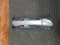 ручка наружная Mercedes-Benz C-Класс W203/S203/CL203 [рестайлинг] 2004, 1.8 л., M 271.948, бензин, АКПП, купе - фото №5