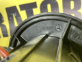 моторчик печки Mercedes-Benz C-Класс W204/S204 2007, 1.8 л., M 271.952, бензин, АКПП, седан, A2048200108 - фото №7