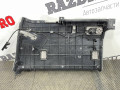 обшивка багажника BMW 5 серия F07/F10/F11 F11 2010, 3.0 л., N57 D30 A, дизель, АКПП, универсал, 51479200523 - фото №6