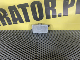 сопротивление печки Mercedes-Benz E-Класс W212/S212/C207/A207 W212 2010, 2.1 л., OM 651.925, дизель, 6МКПП, седан, A2128702110