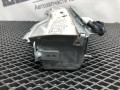 подушка безопасности коленная Mercedes-Benz C-Класс W204 [рестайлинг] 2011, 2.1 л., OM 651.913, дизель, МКПП, 040u, седан, правый руль, A2048602002 - фото №7
