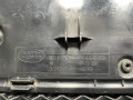 обшивка багажника Land Rover Range Rover 3 поколение 2002, 2.9 л., M 57 D 30, дизель, АКПП, внедорожник 5 дв., 51477012237 - фото №8