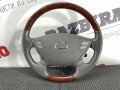 подушка безопасности Lexus LS 4 поколение (2006 - 2009), 4.6 л., 1UR-FSE, бензин, АКПП, 1f2, седан, задний привод, правый руль, 4510050250E1 - фото №14