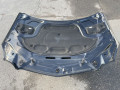 капот Mercedes-Benz E-Класс W212/S212/C207/A207 W212 2009, 2.1 л., OM 651.924, дизель, 6МКПП, 040, седан, задний привод, правый руль, A2128800157 - фото №11