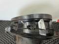 динамик двери Mercedes-Benz E-Класс W211/S211 W211 2003, 1.8 л., M 271.941, бензин, АКПП, c185 melanitschwarz, универсал, правый руль, A2118200702, 2118200702 - фото №8