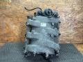 коллектор впускной Mercedes-Benz E-Класс W211/S211 2005, 3.0 л., M 272.944, бензин, АКПП, универсал, A2721402401, 2721402401, 0025401897 - фото №2