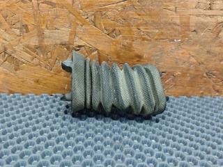 гофра дверной проводки Mercedes-Benz E-Класс W211/S211 2005, 3.0 л., M 272.944, бензин, АКПП, универсал