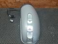 зеркало наружное левое Mercedes-Benz E-Класс W211/S211 2004, 2.7 л., OM 647.961, дизель, МКПП, седан - фото №7