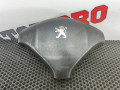 подушка безопасности Peugeot 307 1 поколение (2001 - 2005), 4112HW - фото №2