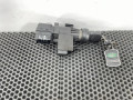 замок зажигания Land Rover Range Rover 3 поколение 2002, 2.9 л., M 57 D 30, дизель, АКПП, внедорожник 5 дв., YXB000062 - фото №5