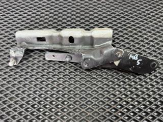 петля капота Mercedes-Benz C-Класс W203/S203/CL203 2002, 2.0 л., M 111.955, бензин, МКПП, купе