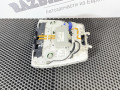 плафон подсветки бардачка Mercedes-Benz E-Класс W212/S212/C207/A207 W212 2009, 2.1 л., OM 651.924, дизель, 6МКПП, 040, седан, задний привод, правый руль, A2129064301 - фото №10