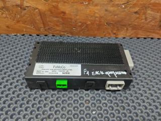 блок управления (другие) Ford Focus 2 поколение 2007, 1.8 л., Q7DA, бензин, МКПП, универсал