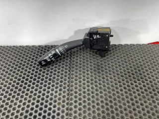 переключатель дворников Hyundai Santa Fe 2 поколение (CM) 2007, 2.2 л., D4EB, дизель, АКПП, 934202B500CA