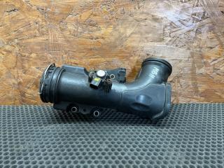 гофра инжектора Mercedes-Benz Vito W639 2008, 2.2 л., OM 646.980, дизель, МКПП, микроавтобус