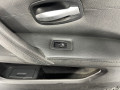 дверь задняя правая BMW 5 серия E60/E61 [рестайлинг] E60 2008, 2.0 л., N47 D20 A, дизель, АКПП, 354 titansilber metallic, седан, правый руль, 41009631832, 9631832 - фото №9