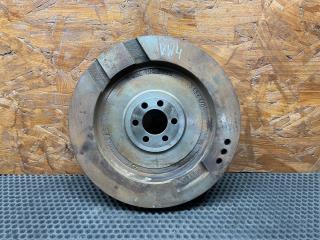 маховик Volkswagen Passat B5 [рестайлинг] (2000 - 2005), 1.4 л., BMY, бензин, универсал, передний привод