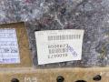обшивка двери передняя левая Mercedes-Benz E-Класс W211/S211 2004, 2.7 л., OM 647.961, дизель, МКПП, седан - фото №7