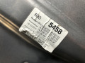 Панель двери внутренняя Mercedes-Benz E-Класс W212/S212/C207/A207 W212 2010, 2.1 л., OM 651.925, дизель, 6МКПП, седан, A2125407205, 2125407205 - фото №7