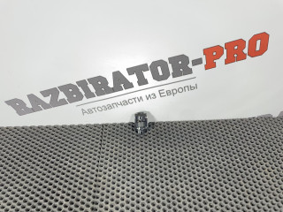 датчик температуры Mercedes-Benz E-Класс W211/S211 W211 2003, 1.8 л., M 271.941, бензин, АКПП, c185 melanitschwarz, универсал, правый руль, A2118300272