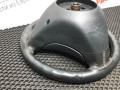 руль Mercedes-Benz C-Класс W203/S203/CL203 2002, 2.0 л., M 111.955, бензин, МКПП, купе, A2034600798 - фото №28