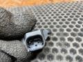 датчик абсолютного давления Mercedes-Benz E-Класс W211/S211 2005, 3.0 л., M 272.944, бензин, АКПП, универсал, A0051535028, 0051535028 - фото №3