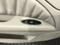 дверь задняя левая Mercedes-Benz E-Класс W211/S211 W211 2003, 1.8 л., M 271.941, бензин, АКПП, c185 melanitschwarz, универсал, правый руль, A2117300305 - фото №13