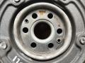маховик Ford C-Max 2 поколение CB7 2013, 1.0 л., M2DA, бензин, МКПП, минивэн - фото №2