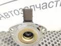 клапан фазорегулятора Mercedes-Benz E-Класс W211/S211 W211 2003, 1.8 л., M 271.941, бензин, АКПП, c185 melanitschwarz, универсал, правый руль, A2710510177 - фото №5