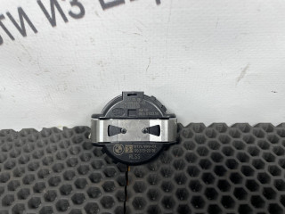 датчик дождя BMW 5 серия E60/E61 [рестайлинг] E60 2008, 2.0 л., N47 D20 A, дизель, АКПП, 354 titansilber metallic, седан, правый руль, 9174999