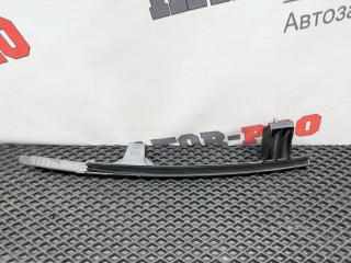 направляющая стекла задней правой Hyundai i40 1 поколение VF 2011, седан, 83545-3Z000