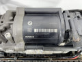 компрессор пневмоподвески BMW 5 серия F07/F10/F11 F11 2010, 3.0 л., N57 D30 A, дизель, АКПП, универсал, 4722555610 - фото №9